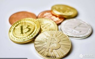 加密货币m2,揭秘其独特特性和市场潜力