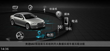 安卓汽车娱乐系统吗,智能驾驶的娱乐新篇章