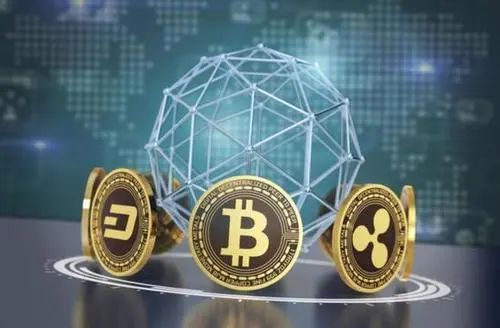 加密货币公司上市,揭秘行业新篇章