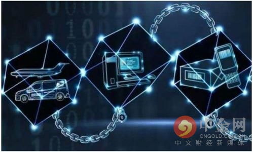 加密货币的股权,揭秘数字资产背后的权益奥秘