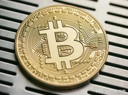加密货币崩溃该怎么办,策略与应对指南