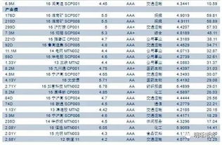 加密货币大额成交规则解读,合规操作与市场影响深度解析