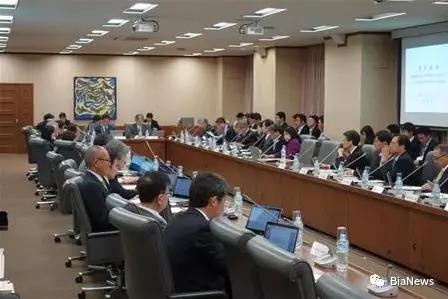 加密货币会议室是什么,探索数字货币领域的交流与共识平台