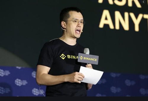 加密货币富翁怎么赚钱的,揭秘他们的赚钱秘诀
