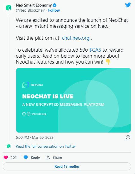 加密货币neo怎么购买,教你如何购买加密货币NEO