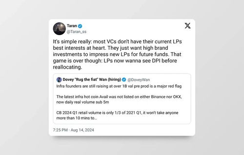加密货币存在结构性问题,揭秘其结构性问题与挑战