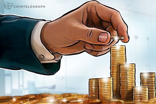加密货币个人投资合法嘛,合法性探讨与风险提示