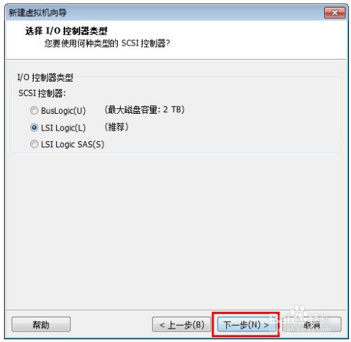 win电脑安装安卓系统,跨平台体验新篇章