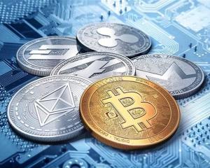 加密货币的英文翻译,Exploring Cryptocurrency: A Journey into