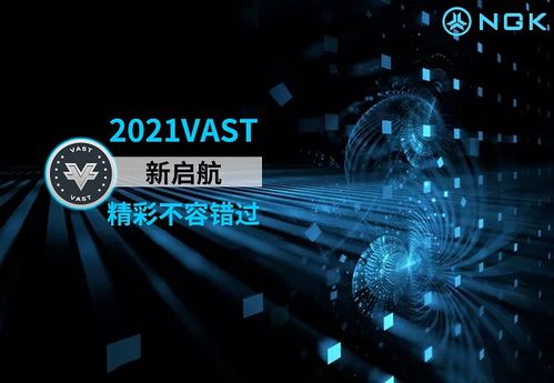 加密货币vast,揭秘其创新技术与应用前景