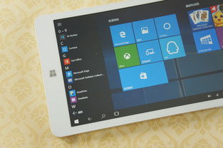 pc安卓双系统iPad,跨界融合的智能体验新篇章