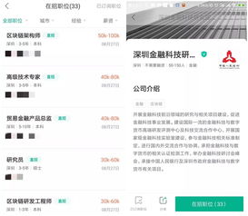 加密货币的闭环系统,构建去中心化金融的未来蓝图