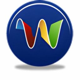 收纳app推荐安卓系统,盘点热门收纳APP推荐