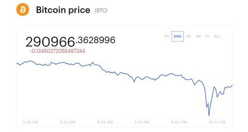 加密货币对中国的影响,加密货币对中国经济与金融格局的影响解析
