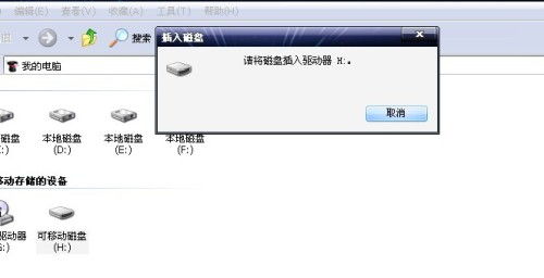 安卓系统电脑卡慢,安卓电脑卡慢问题解析与优化攻略