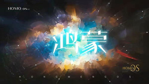 鸿蒙系统比安卓系统大么,体积对比解析