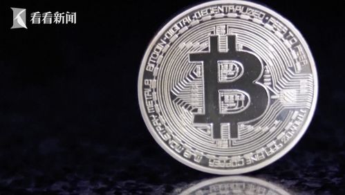 加密货币储备币,揭秘其背后的价值与潜力