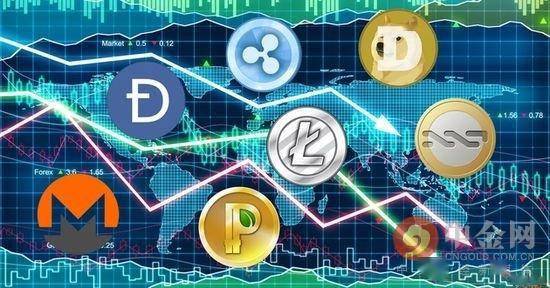 加密货币的加密方式,从加密方式看数字货币的安全与未来