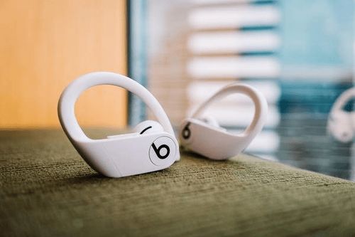 beats耳机连接安卓系统,一步到位的音频体验指南