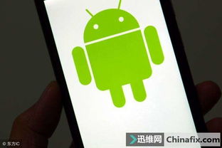 手机怎么变安卓系统,轻松实现系统升级与优化