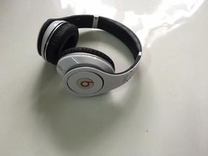 beats耳机蓝牙 安卓系统,安卓系统下Beats耳机蓝牙连接指南