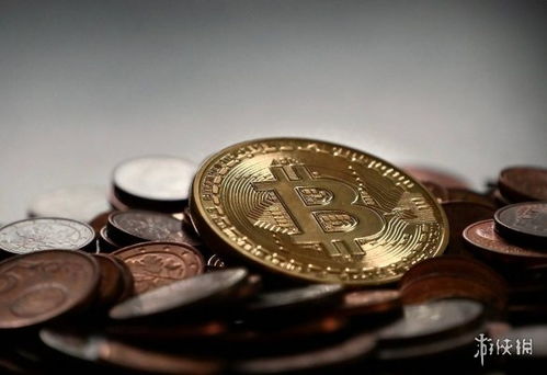 加密货币暴跌适合入手吗,抄底良机还是风险陷阱？