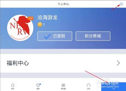 安卓系统迅雷安装位置,深度解析系统文件布局