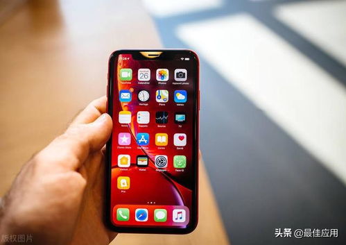 喜欢苹果像素安卓系统,系统之魂