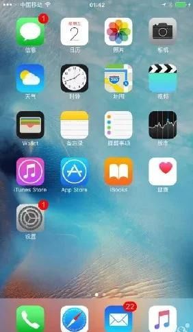 安卓系统垃圾和苹果,垃圾清理技术的较量与革新