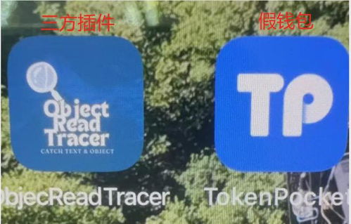 加密货币电子钱包下载,下载指南与安全使用攻略