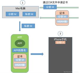 安卓系统a校验逻辑,安全防护的坚实防线