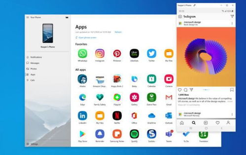 安卓模拟原生系统app,安卓模拟原生系统APP的构建与优化策略