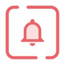 安卓系统怎么画红线,Android系统绘制红线技术解析