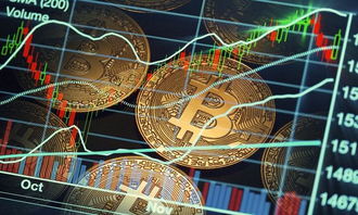 加密货币的投资交易不受法律保护,法律盲区下的交易风险解析