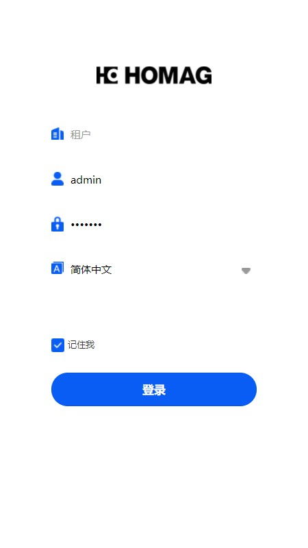 oms系统是安卓吗,安卓平台下的智能物流管理利器