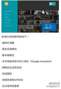 安卓续航最强系统排名,揭秘续航最强系统排名