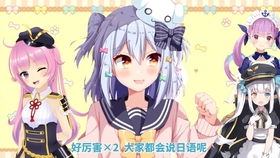 果酱视频免费网站直接看 