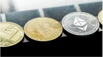 加密货币还可以生存多久,生存挑战与持续生命力解析