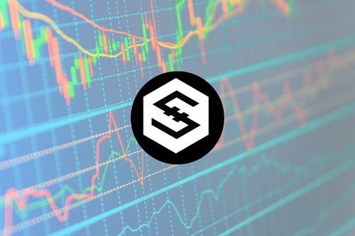 加密货币xlm,加密货币领域的璀璨新星