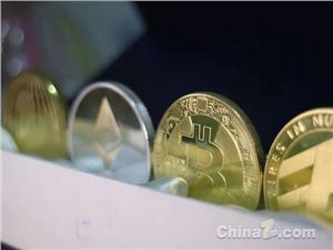 加密货币储存价格,揭秘数字资产存储价格背后的秘密