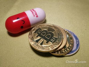 加密货币电影币是什么,加密货币的影视产业新宠