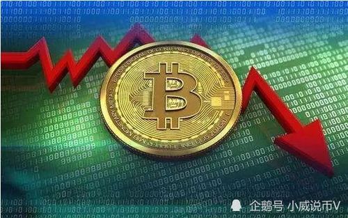 加密货币还值钱吗,揭秘当前市场行情与投资前景