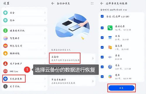 安卓分享苹果系统数据,跨越平台的数据融合之旅