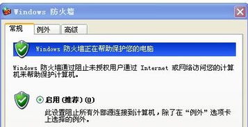 快来潮物盒软件安卓手机版下载官方版 