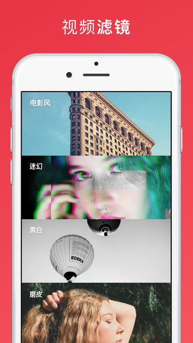ins怎么下载安卓系统,从Instagram轻松获取安卓系统下载指南