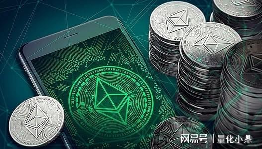 加密货币对金融影响,加密货币对金融体系冲击与变革的深远影响