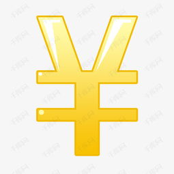 加密货币符号图案图片,符号图案背后的数字奥秘