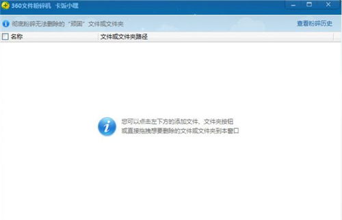 为老版安卓系统文件,探寻系统核心与历史演变
