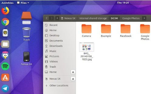 linux系统被识别为安卓系统,Linux系统伪装成安卓系统的揭秘与应对策略