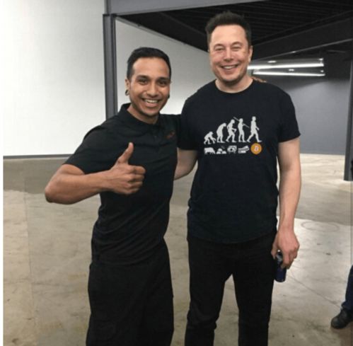 加密货币t恤,探索加密货币T恤的独特魅力